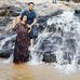 Profile Picture of Vikram Agrawal (@vikram.agrawal.961) on Facebook