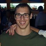 Profile Picture of Matt Kelley (@matt14kelley) on Instagram