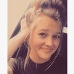 Profile Picture of Mary Emma Norman (@maryemma__photography) on Instagram
