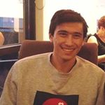 Profile Picture of Brian Thomas (@hiimpluto) on Instagram