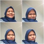 Profile Picture of Claresta Ransi W.P. (@clarestaransi) on Instagram