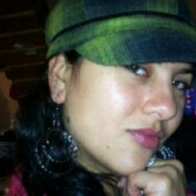 Profile Picture of Marlene Amador (@marlenejimador) on Twitter