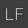 Profile Picture of Law Office of Leo E. Foust Divorce Lawyer (@Law Office of Leo E. Foust Divorce Lawyer) on Flickr