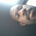 Profile Picture of Brandon Albert (@brandon.albert.121) on Facebook