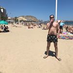 Profile Picture of Alessandro Lippo (@alex_lippo) on Instagram