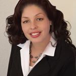 Profile Picture of Joann Garcia (@yourelpasohomes) on Instagram