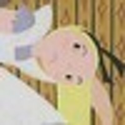 Profile Picture of Stephen Quam (@AntoniaNair19) on Twitter