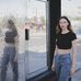 Profile Picture of Emma Scribner (@emma.scribner) on Facebook