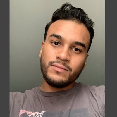 Profile Picture of Kevin Castaneda (@_kvc15) on Twitter