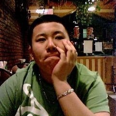 Profile Picture of Jonathan Troung (@cwdefy) on Myspace