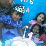 Profile Picture of Mia Arroyo (@mia.arroyo.37853) on Instagram