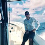 Profile Picture of Bert Newcombe (@bert_newcombe) on Instagram