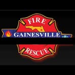 Profile Picture of Ian Gunter (@ian.gunter.587) on Facebook