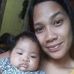 Profile Picture of Lara Mangao (@lara.mangao.98) on Facebook