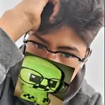 Profile Picture of Tichard Garcia (@richard.garciagarcia.14019) on Facebook