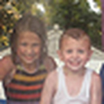 Profile Picture of Larry Cook (@lcook2011) on Flickr