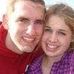 Profile Picture of Greg De Groot (@greg.degroot.31) on Facebook