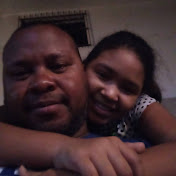 Profile Picture of Dennys Manuel Mitchell Palma (@dennysmanuelmitchellpalma736) on Youtube