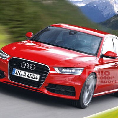 Al Provost - Twitter Profile Picture of Al Provost (@Al_Provost) on Twitter