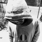 Profile Picture of Dorian Jason (@dorian.jason.37) on Facebook