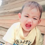 Profile Picture of Indra Quartararo (@indra.quartararo) on Facebook