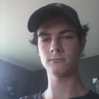 Profile Picture of David Mooring (@davidmooring) on Instagram