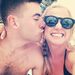 Profile Picture of Christine Bennett (@moxiefashion) on Pinterest