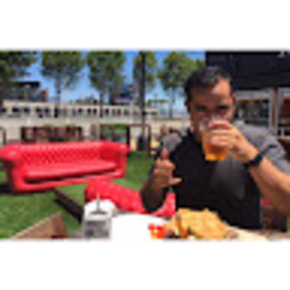 Steven Huizar - Poshmark Profile Picture of Steven Huizar (@stevenhuizar13) on Poshmark