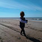 Profile Picture of Viviana Nancy Ferrero (@nancyalamaaa) on Instagram