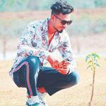 Profile Picture of Anup Mandal (@anupmandal240) on Instagram