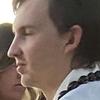 Profile Picture of Hunter Ludwig (@hunterludwig34) on Tiktok
