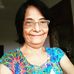 Profile Picture of Kumud Kapadia (@kumud.kapadia) on Facebook