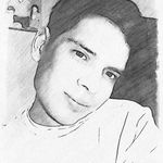 BRIAN AGÜERO - Instagram Profile Picture of BRIAN AGÜERO (@brianaguero477) on Instagram