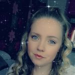 Profile Picture of Tammy 🎀 (@tammystokes_) on Instagram