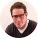 Profile Picture of Gene Hecht (@gene.hecht.3) on Facebook