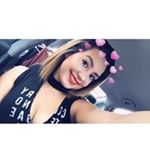 Profile Picture of Leticia Mombela (@leticia_mombela) on Instagram