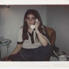 Cecily Davis Fincher - Pinterest Profile Picture of Cecily Davis Fincher (@cecily74) on Pinterest