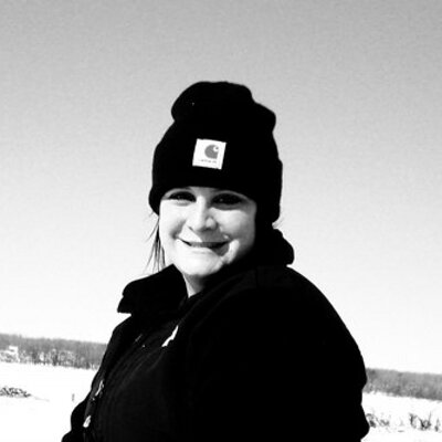 Profile Picture of Kim Jasinski (@kjkardashian) on Twitter