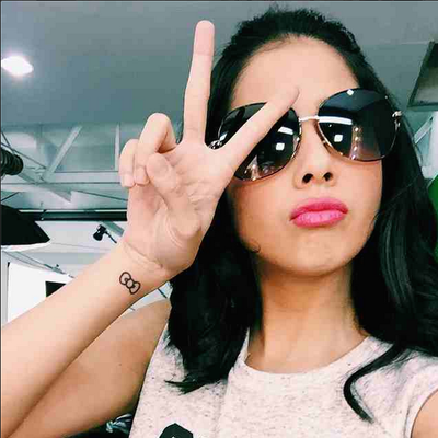 We  ❤️ Maxx Magalona - Twitter Profile Picture of We  ❤️ Maxx Magalona (@MaxxKitties) on Twitter