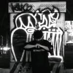 Profile Picture of Ckyg Kevin (@Ckyg-Kevin) on Facebook