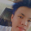 Profile Picture of John Paul Lopez☑ (@@lopez_john_paul) on Tiktok
