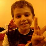 Profile Picture of Justin Hodnett (@kimbobbly2018) on Instagram