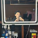 Profile Picture of Matthew Alvarez (@Matthew-Alvarez) on Facebook