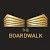 Profile Picture of Walid Yousef (@walid0695) on Pinterest