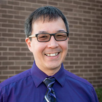 Profile Picture of Kim McCumber (@TrainingCEO) on Twitter