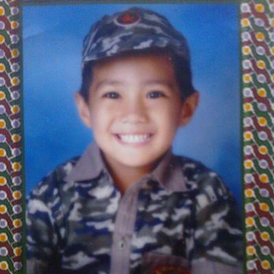 Profile Picture of John Floyd Lopez (@jepoylopezfloy2) on Twitter