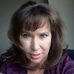 Profile Picture of Ivy Brown Bradley (@ivy.b.bradley) on Facebook