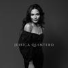 Profile Picture of Jessica Quintero (@@_jqntr) on Tiktok