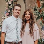 Profile Picture of Olivia Webb (@oliviachauncey) on Instagram