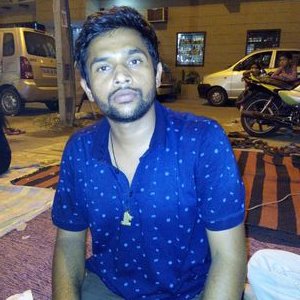 Profile Picture of Yogesh Mittal (@yogeshmittal77) on Twitter